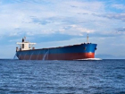 В Волгограде капитан танкера украл и продал пять тонн перевозимой солярки