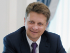 Волгоградские дороги проверил министр транспорта Максим Соколов