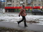 Мобильный интернет отключили в Волгограде