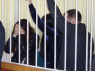 В Волгограде  банду наркоторговцев приговорили к 100 годам тюрьмы