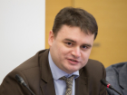 Пост замминистра обороны РФ прочат имеющему волгоградские корни Василию Осьмакову 