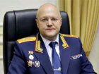 Арестованный за крупную взятку начальник главка СК Москвы оказался соседом влиятельного волгоградского силовика