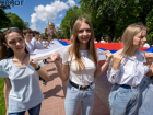 Известные блогеры и грандиозный фейерверк: как отметить в Волгограде День России