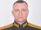 Волгоградский парашютист-испытатель установил мировой рекорд, совершив прыжок из стратосферы