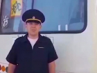  В страшном ДТП с ПАЗом под Волгоградом погибла женщина