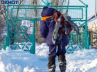 Два десятка человек пропали в феврале в Волгоградской области