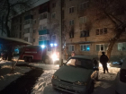 Взрыв газа в доме под Волгоградом - очевидцы: все, что известно о гибели женщины и ее 8-летней дочери 