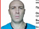 Поиски пропавшего без вести 39-летнего мужчины продолжаются в Волгоградской области