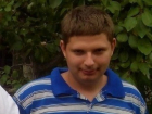  19-летний парень пропал в Камышине по дороге с дачи домой