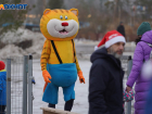 Волгоградцам перед Новым годом на подработке предлагают до ста тысяч рублей 