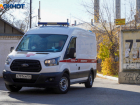 Шесть человек попали в больницу после ДТП в Волгоградской области 