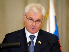 Депутат Госдумы не сошелся мнениями с командой волгоградского губернатора
