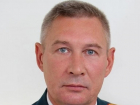 «Умерший на избирательном участке в Волгограде Чистяков мог стать новым губернатором», - Борис Пылин