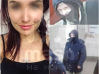 В секс-шопе жестоко зарезали жительницу Волгоградской области: видео