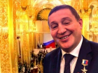 В Москве не оценили старания губернатора Андрея Бочарова  и оставили без денег