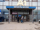 Мебель вашей мечты уже ждет вас на Бахтурова, 12ж