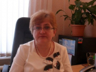 «Если бы не было очковтирательства»: в Волгоградской области скончалась от пневмонии директор гимназии