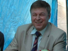 Еще один комитет администрации Волгоградской области остался без главы