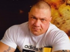 Был в гостях и упал замертво на кухне: в Волжском скончался известный тату-мастер