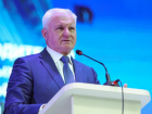 Волгоградский правдоруб из Госдумы проиграл на праймериз в Брянской области