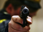 Под Волгоградом полицейский выстрелил, чтобы задержать 31-летнего грабителя 