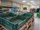 В Волгограде магазину «Домашкино» суд запретил загружать товары возле подъездов
