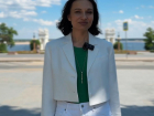 О вернувшемся из эпохи Мэрилин Монро предмете гардероба рассказала волгоградкам стилист 