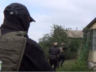 Сотрудники ФСБ задержали волгоградца за поддержку террористов в соцсетях 