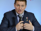 Если кто-то хочет выиграть выборы губернатора Волгоградской области, зовите Бочарова на дебаты, - волгоградец