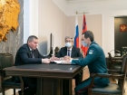 ФНС России: в Волгоградской области умирает по бизнесмену в день, закрываются тысячи