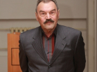Стали известны дата и время прощания с Петром Зайченко 