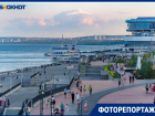 Город, который просыпается вечером: 15 кадров, после которых хочется гулять по Волгограду летом до темноты 
