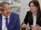 Смена в «золотом кресле»: кто возглавил комитет финансов Волгоградской области