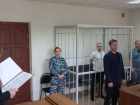 В колонию отправили третьего напавшего на покупателя хулигана под Волгоградом