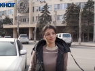 Опрос волгоградцев о переходе на московское время: Алиана Устиненко, молодежь и пенсионеры высказались за