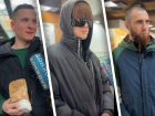 Что парней из Волгограда бесит в девушках: слушаем длинный список 