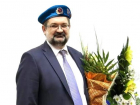 Ректор Волгоградского госуниверситета уехал в Таджикистан