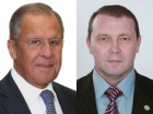 Депутата гордумы Волгограда оштрафовали на 30 тысяч за оскорбления министра иностранных дел Сергея Лаврова