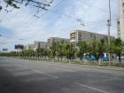 Комплексная реконструкция центра города начнется в Волгограде в преддверии чемпионата мира по футболу