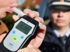 Водителей в Волгограде массово проверят на трезвость