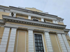 Походы в мэрию стали опасны для жизни в Волгограде