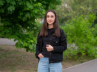 Вещий сон помог волгоградке выиграть квартиру 