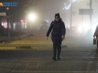 В День студенчества в Волгоградской области похолодает до -20 градусов
