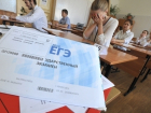﻿В Волгоградской области 25 выпускников набрали 100 баллов на ЕГЭ по русскому языку