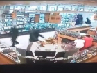 За расстрел полицейского при ограблении ювелирного магазина в Камышине под суд идет ОПГ