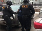 22-летнего пособника сирийских террористов заключили под стражу в Волгограде