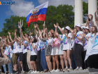 Введенный президентом новый праздник будут отмечать волгоградцы