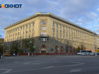 Два волгоградских вуза вошли в топ-100 страны 