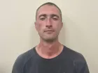Серийный бомж-насильник принудил к сексу двоих волгоградок 