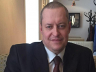 Стала известна дата прощания с чиновником Дмитрием Семененко в Волгограде